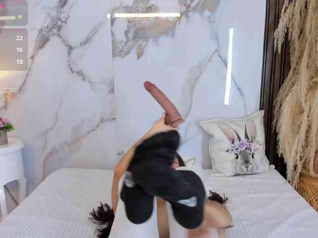 hannahill69 webcam