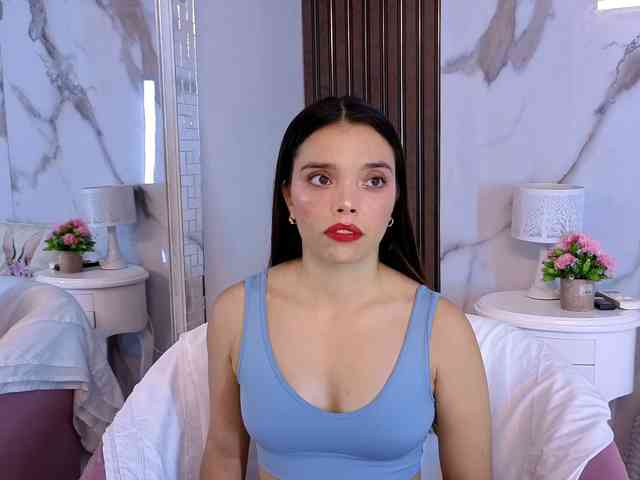 hannahill69
