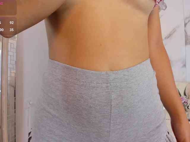 hannahill69