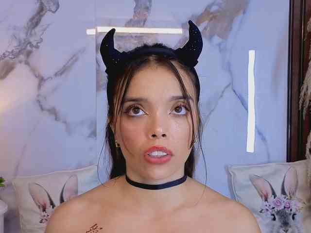 hannahill69 hannahill69