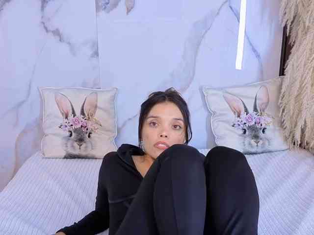 hannahill69