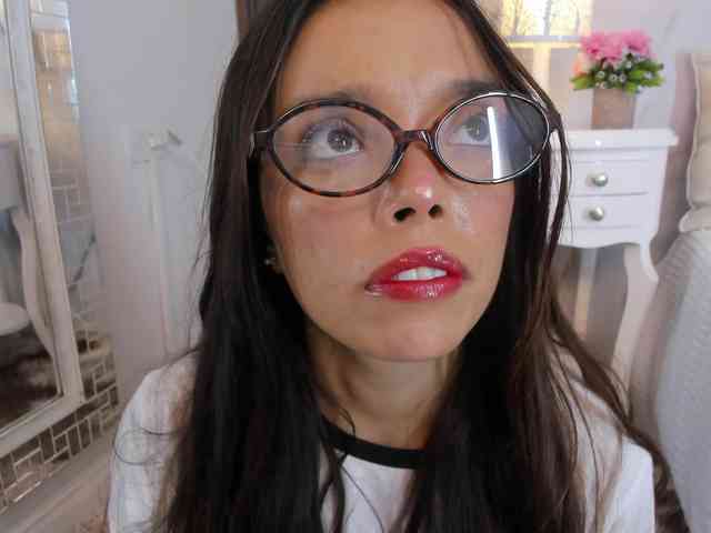hannahill69