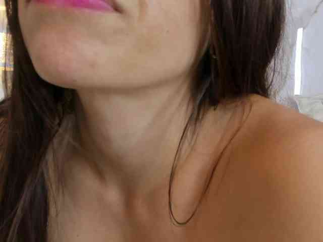 hannahill69 webcam