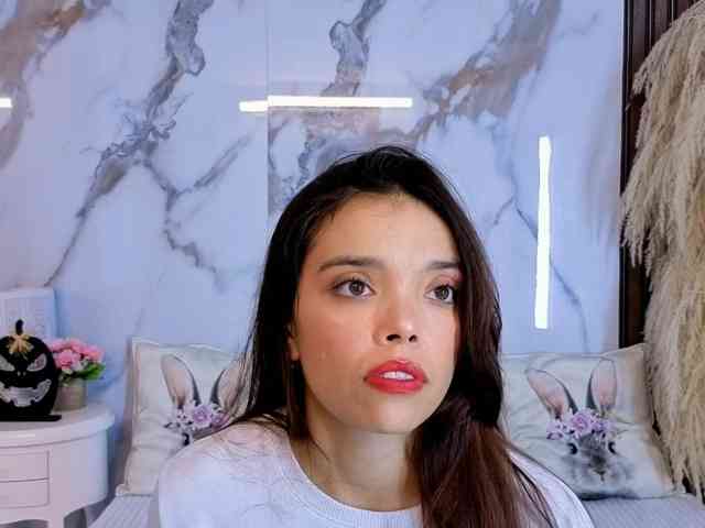 hannahill69