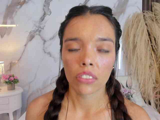 hannahill69 hannahill69