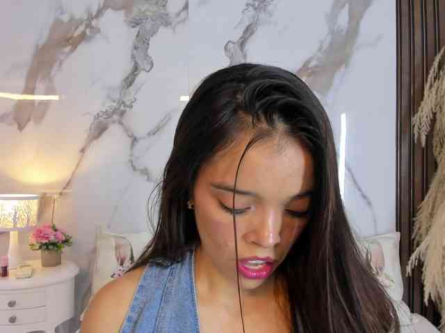 hannahill69 webcam