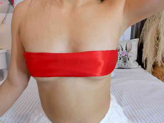 hannahill69