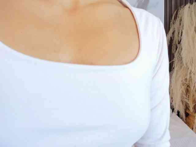 hannahill69 webcam