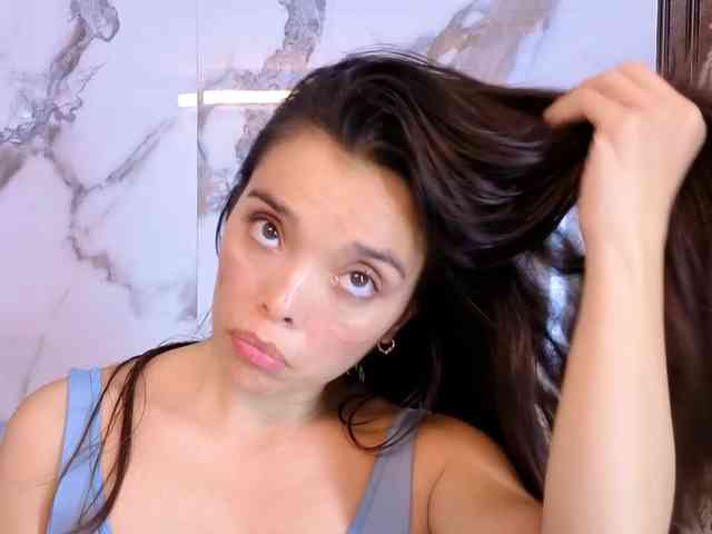 hannahill69