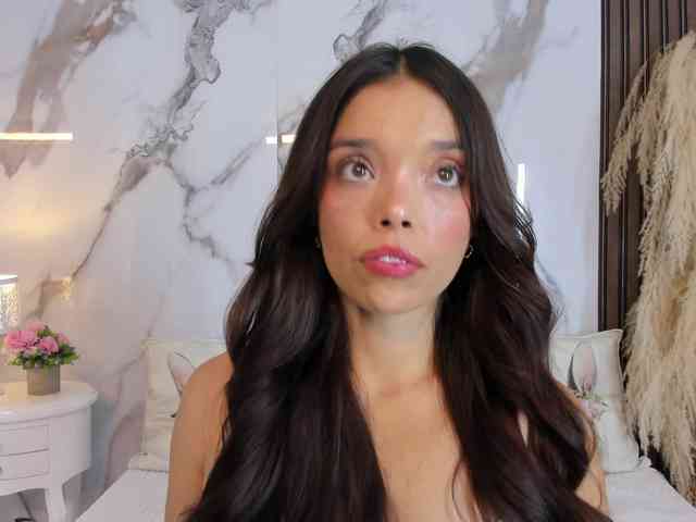 hannahill69