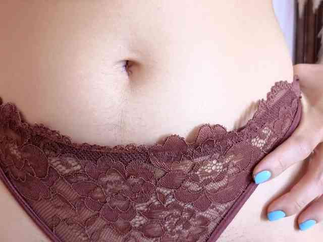 hannahill69