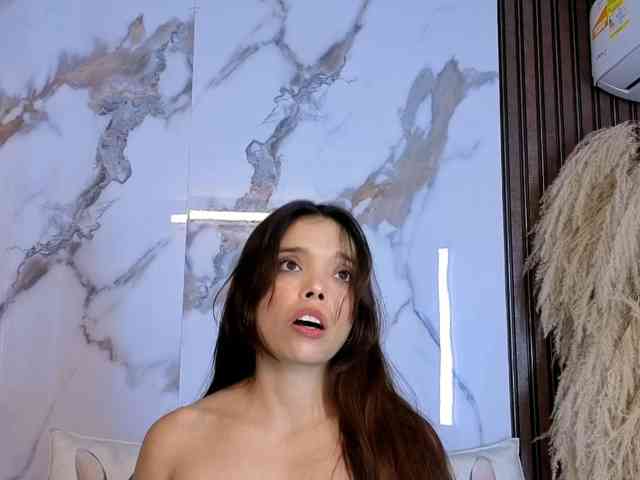 hannahill69