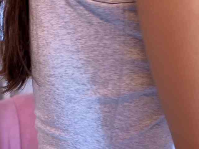 hannahill69