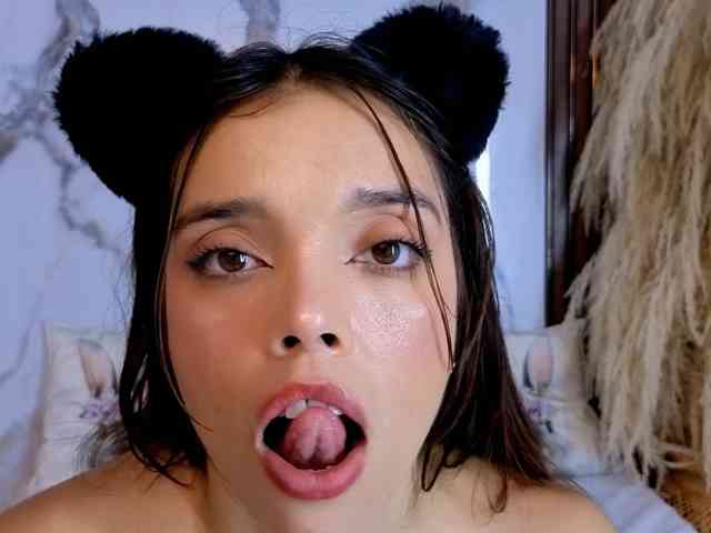 hannahill69