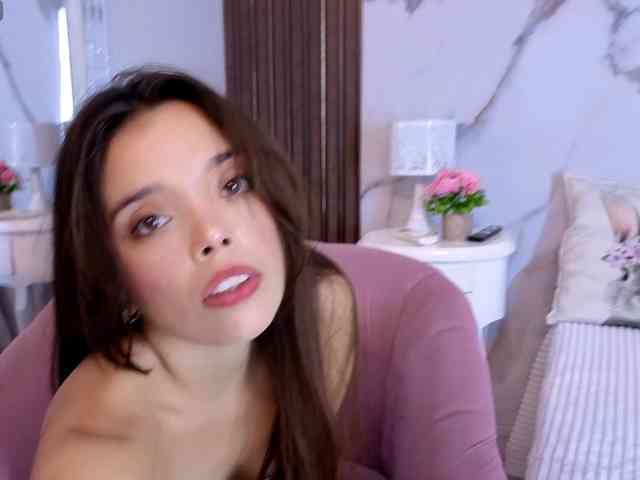 hannahill69