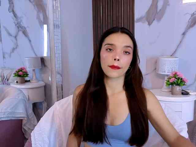 hannahill69