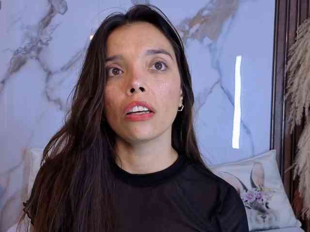 hannahill69