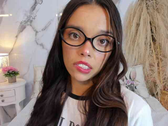 hannahill69 hannahill69