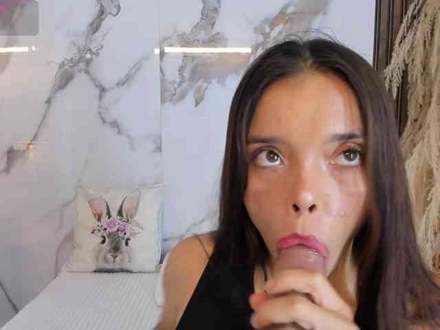 hannahill69 webcam