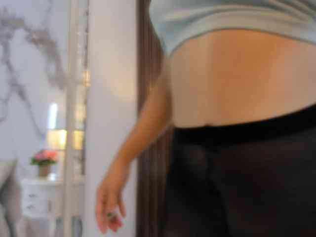 hannahill69 webcam
