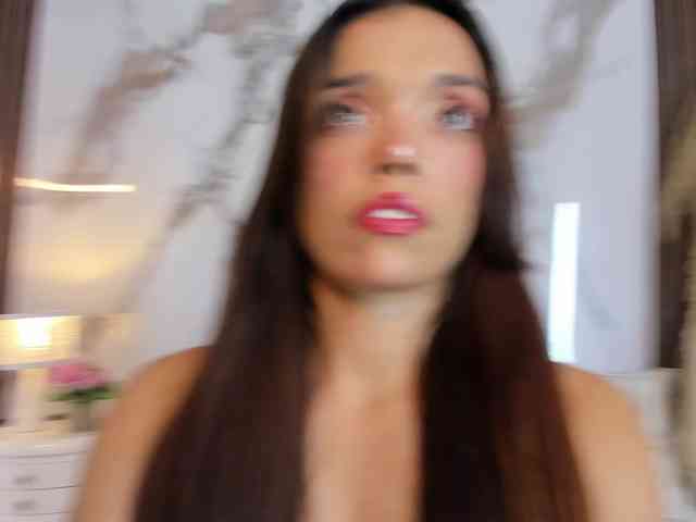 hannahill69 webcam