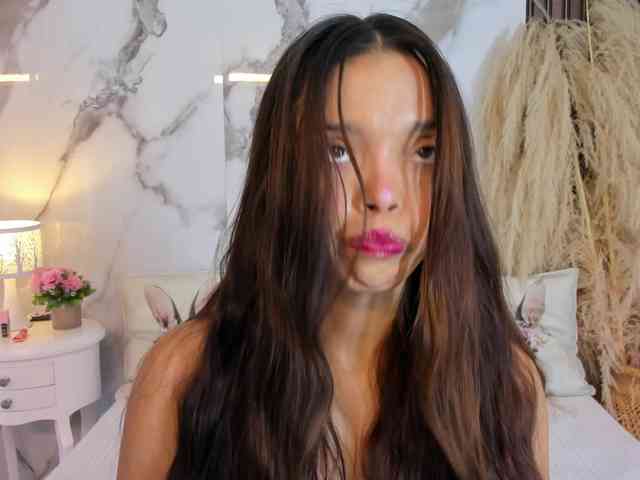 hannahill69