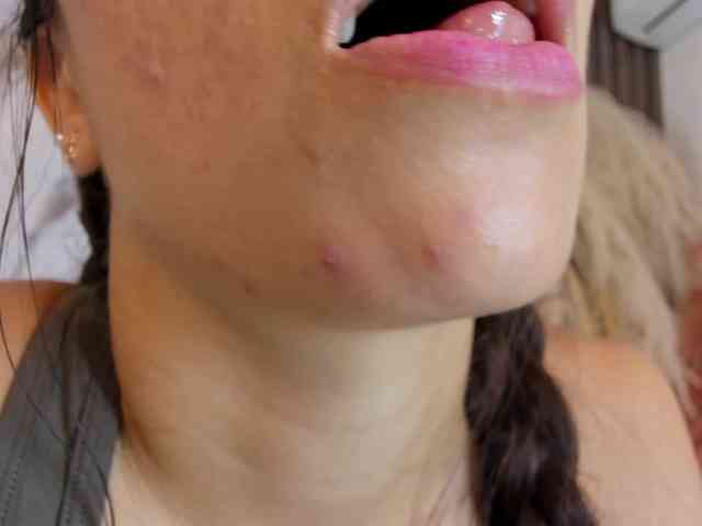 hannahill69