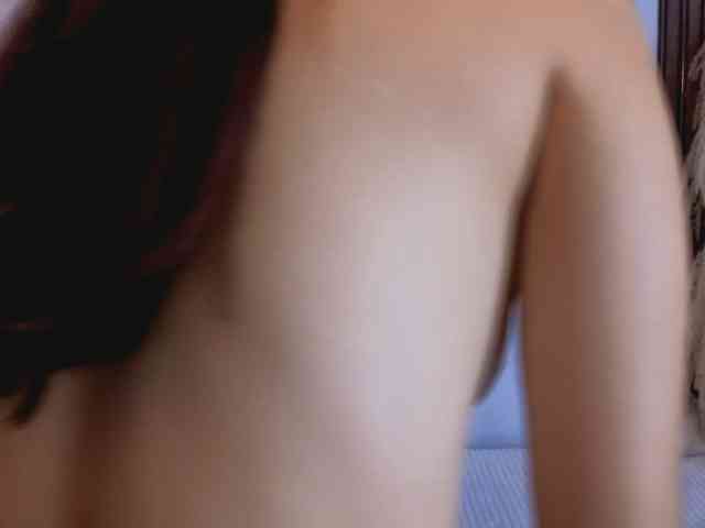 hannahill69
