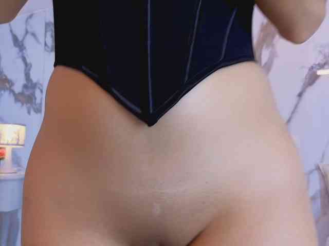 hannahill69