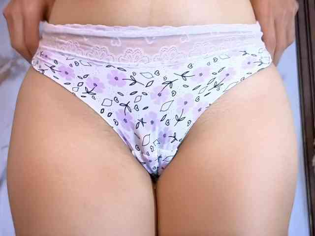 hannahill69