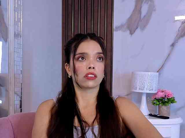 hannahill69