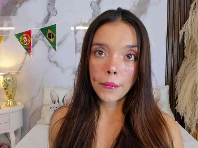 hannahill69