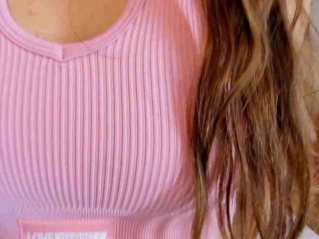 hannahill69