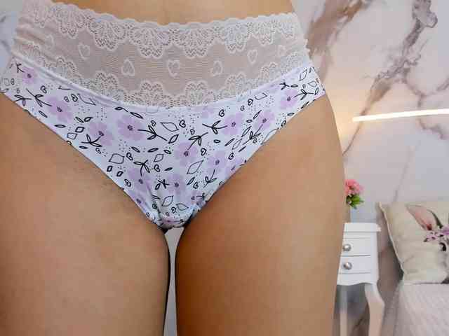 hannahill69 webcam