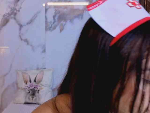 hannahill69 hannahill69