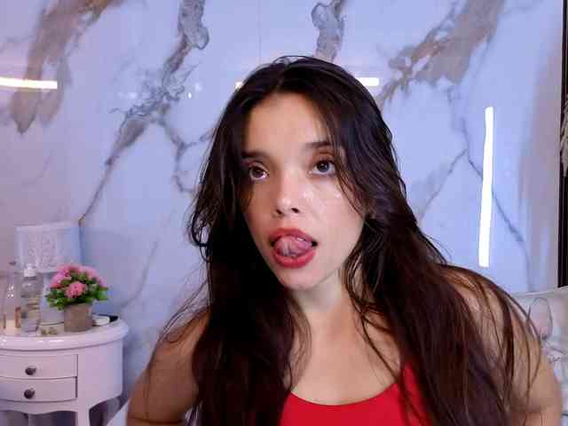 hannahill69