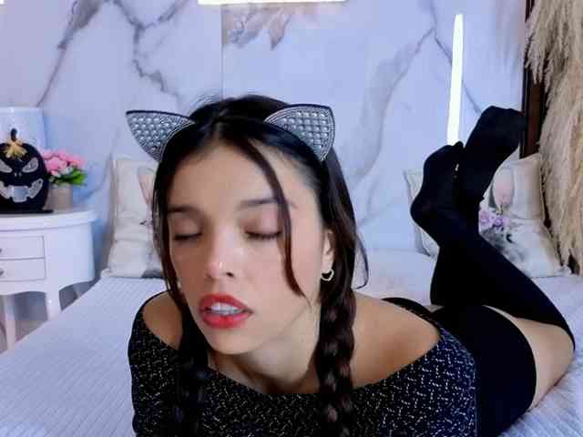 hannahill69