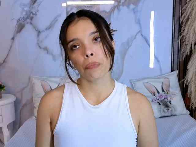 hannahill69