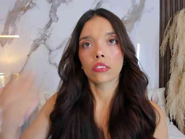 hannahill69