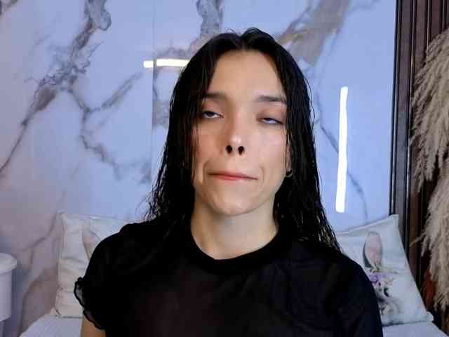 hannahill69
