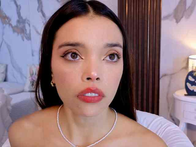 hannahill69