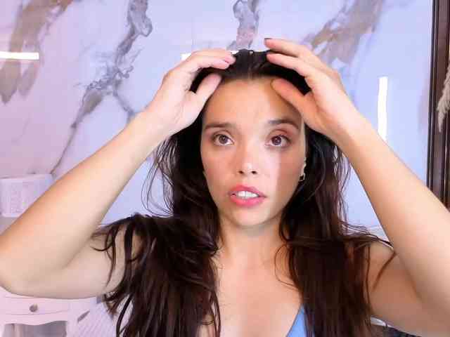 hannahill69