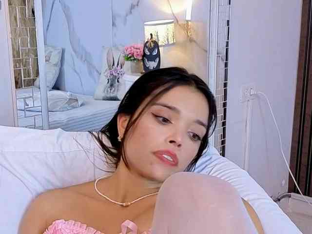 hannahill69