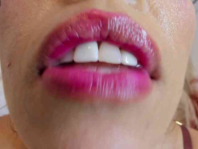 hannahill69