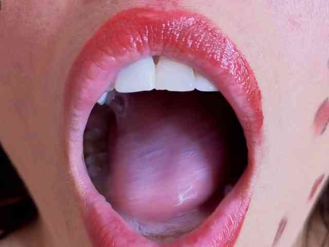hannahill69