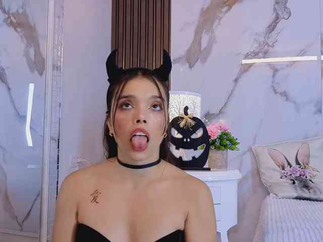 hannahill69