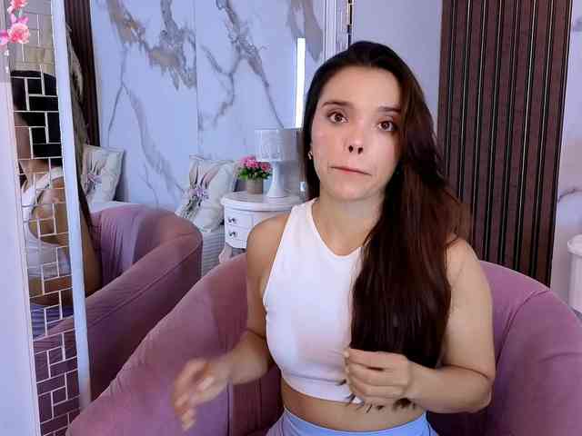 hannahill69