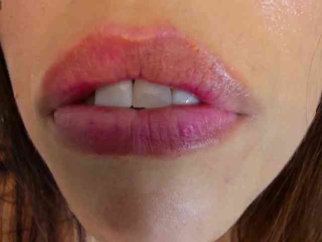 hannahill69