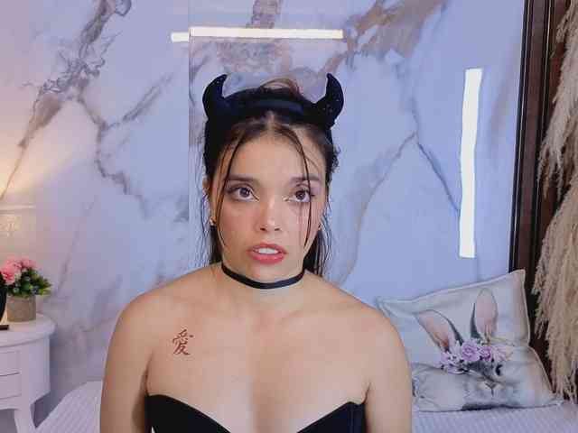 hannahill69
