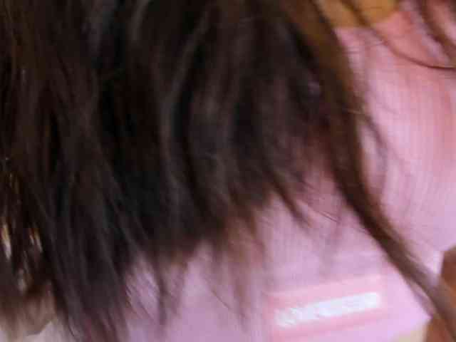 hannahill69
